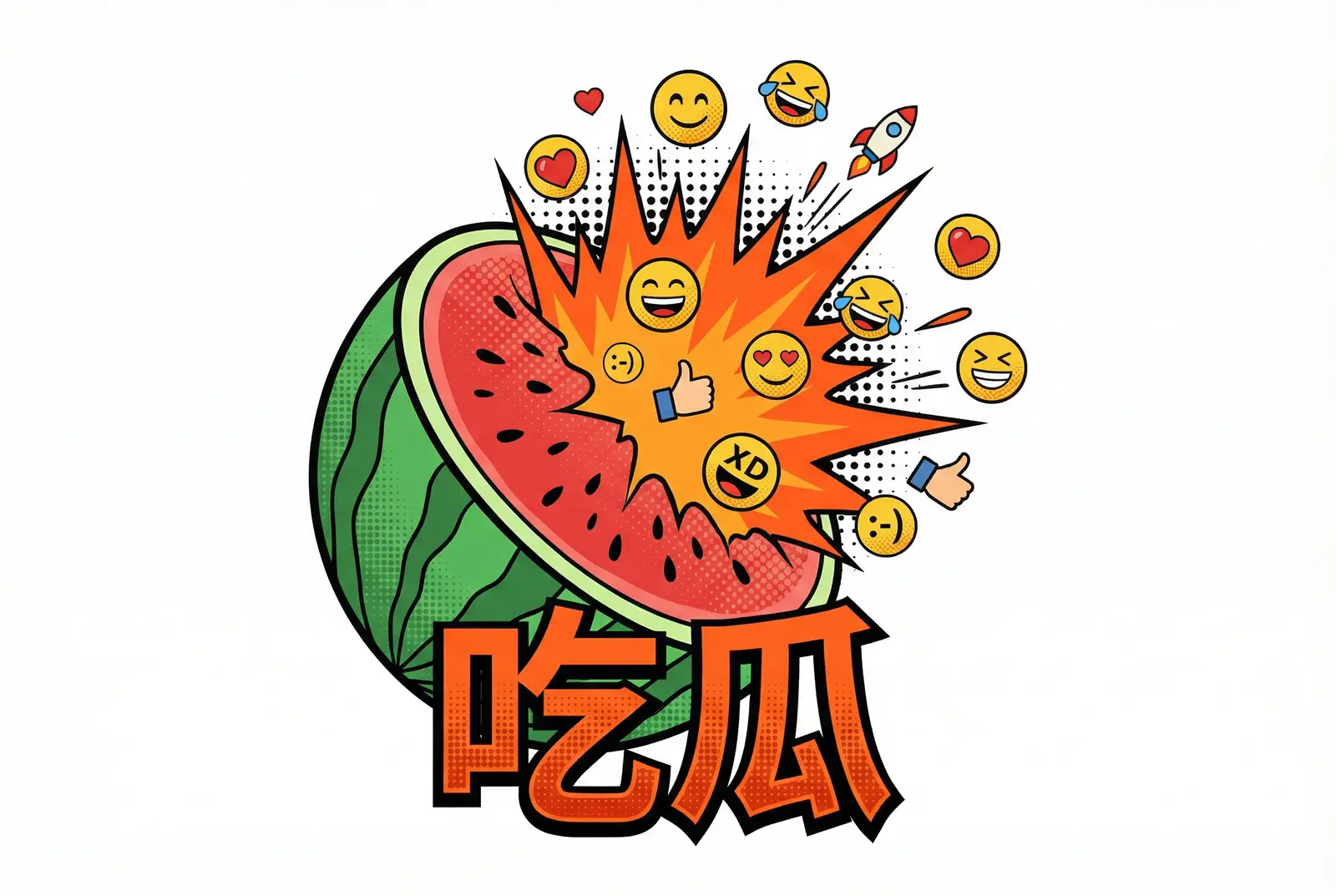 JIZZJIZZ老师太多水 社区Logo